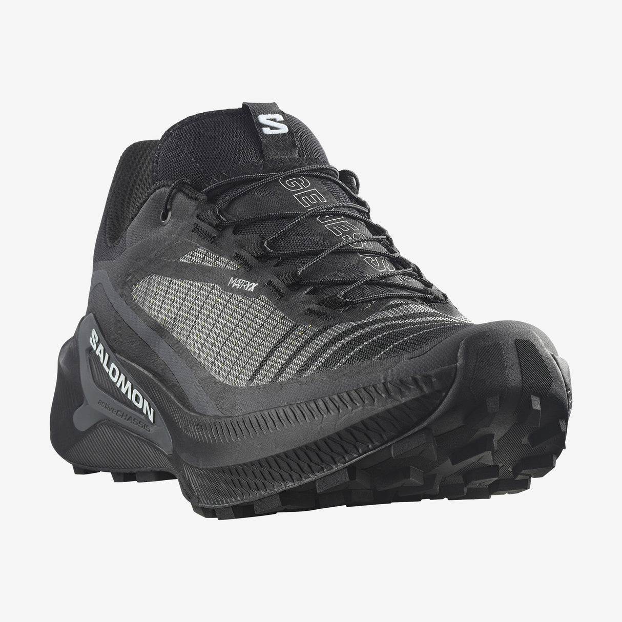 Salomon - Genesis 2 - Homme