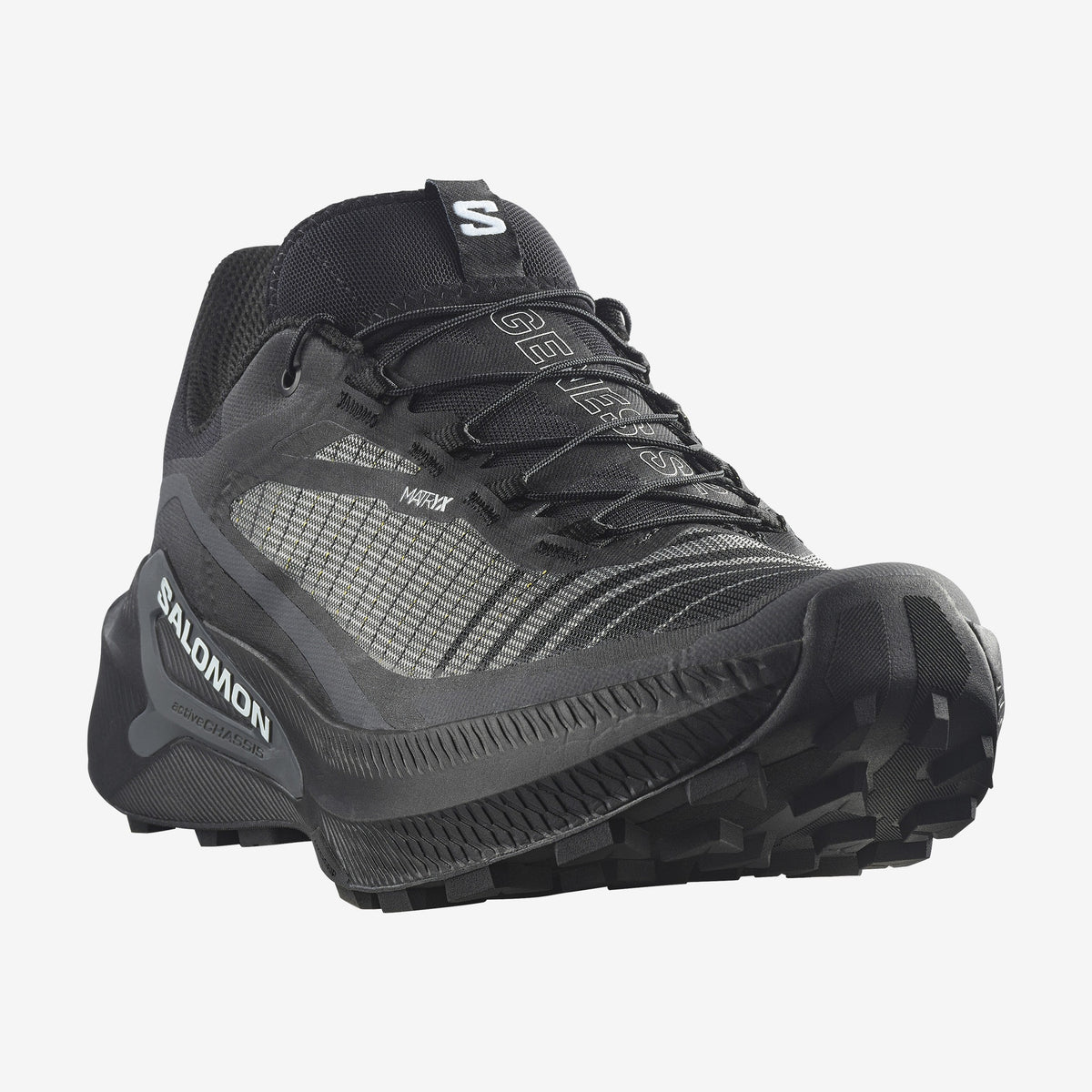 Salomon - Genesis 2 Large - Unisexe