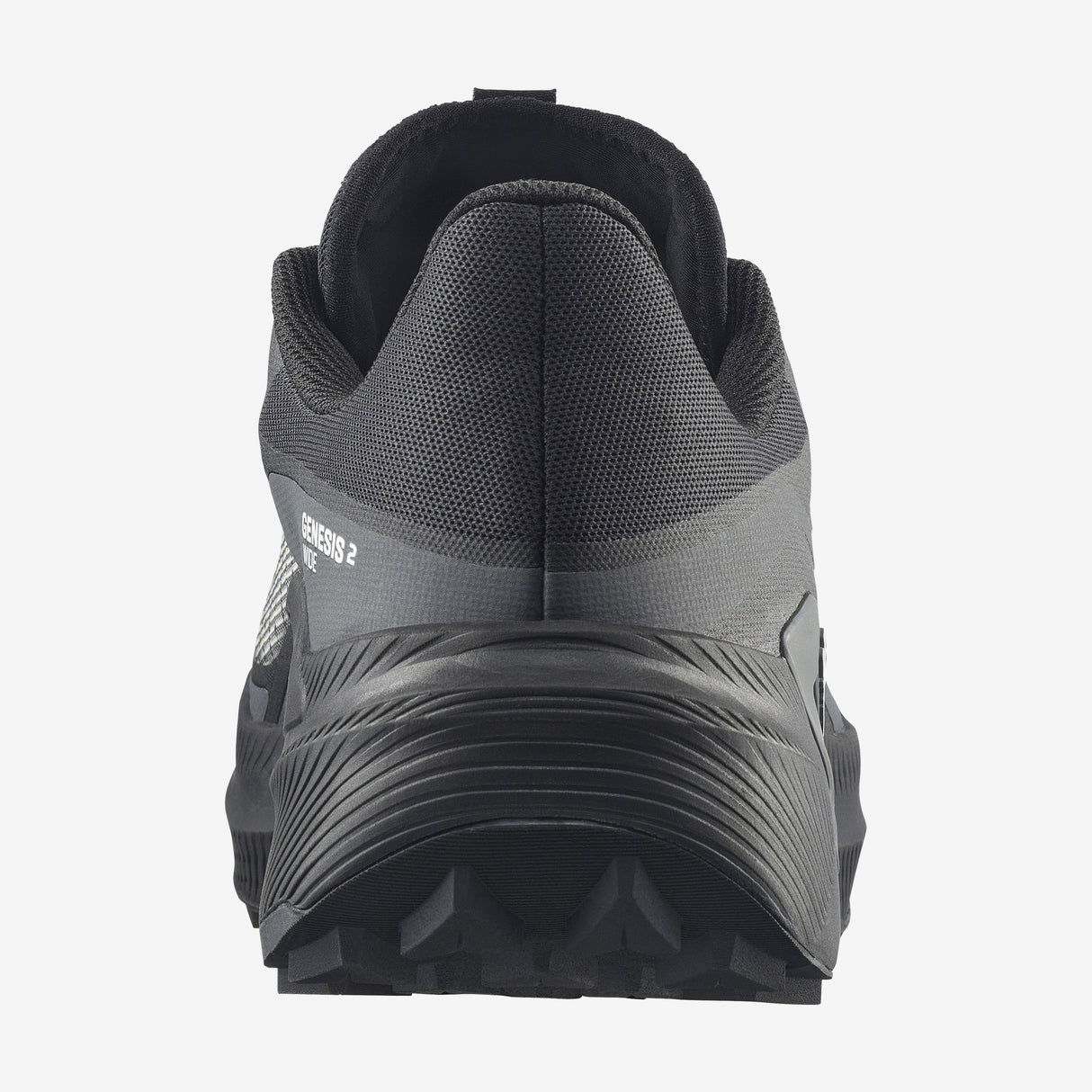 Salomon - Genesis 2 - Homme