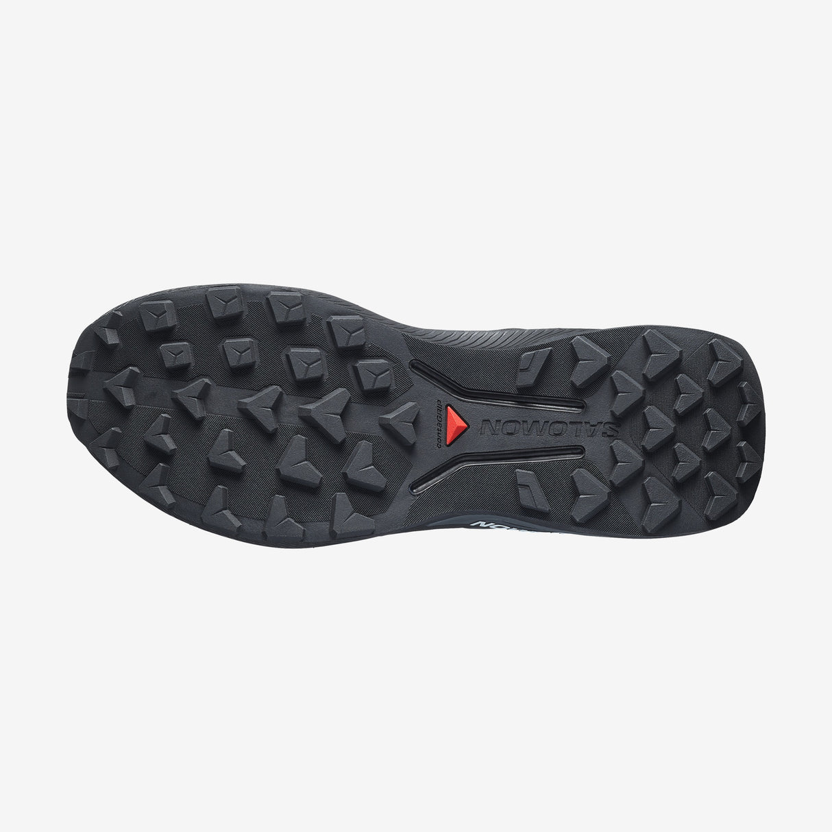 Salomon - Genesis 2 - Homme