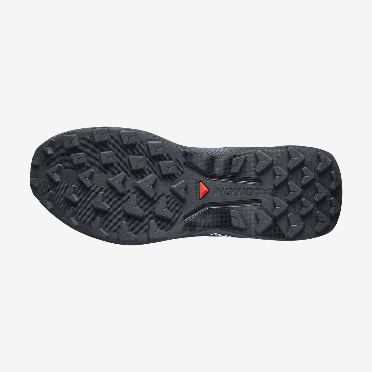 Salomon - Genesis 2 Large - Unisexe