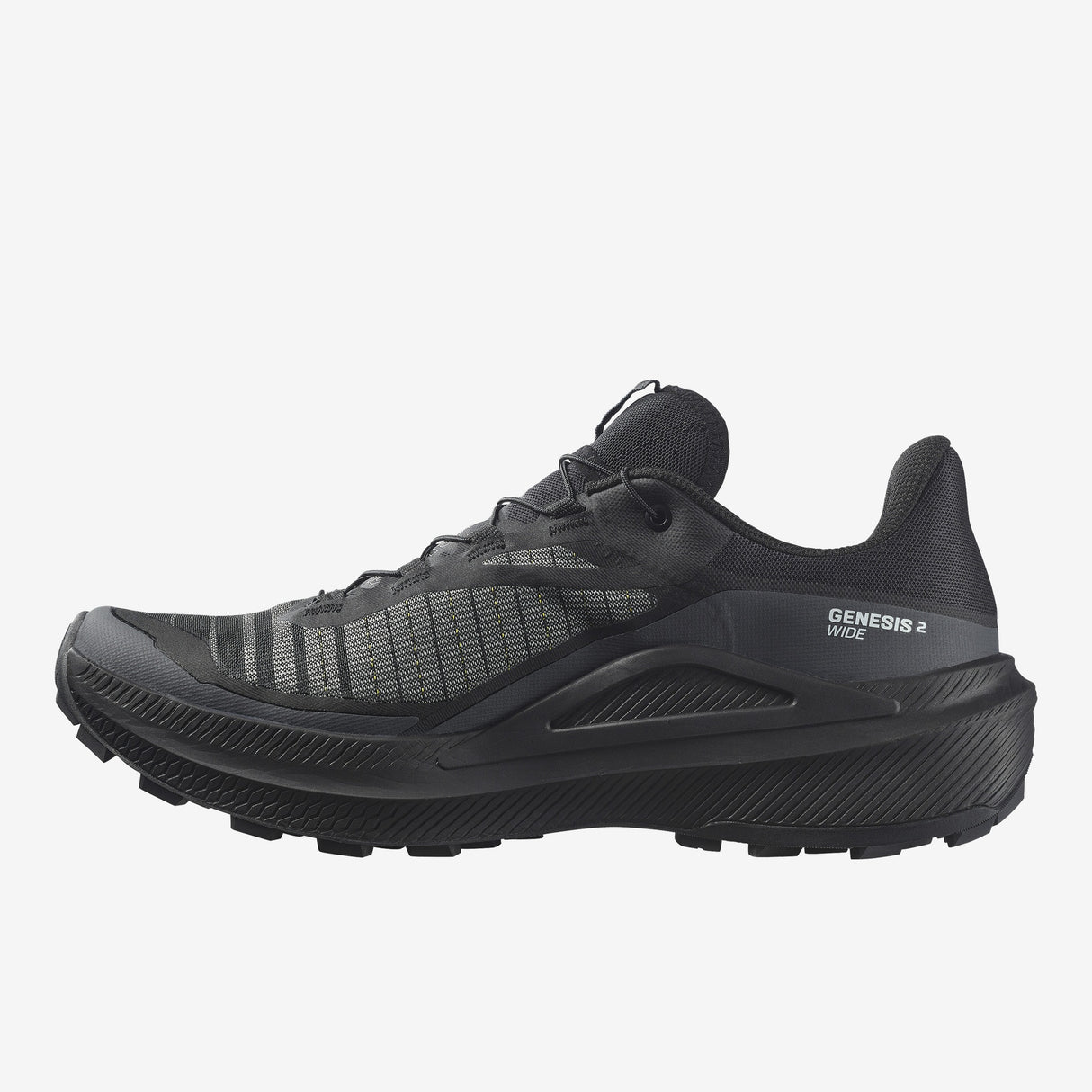 Salomon - Genesis 2 - Homme