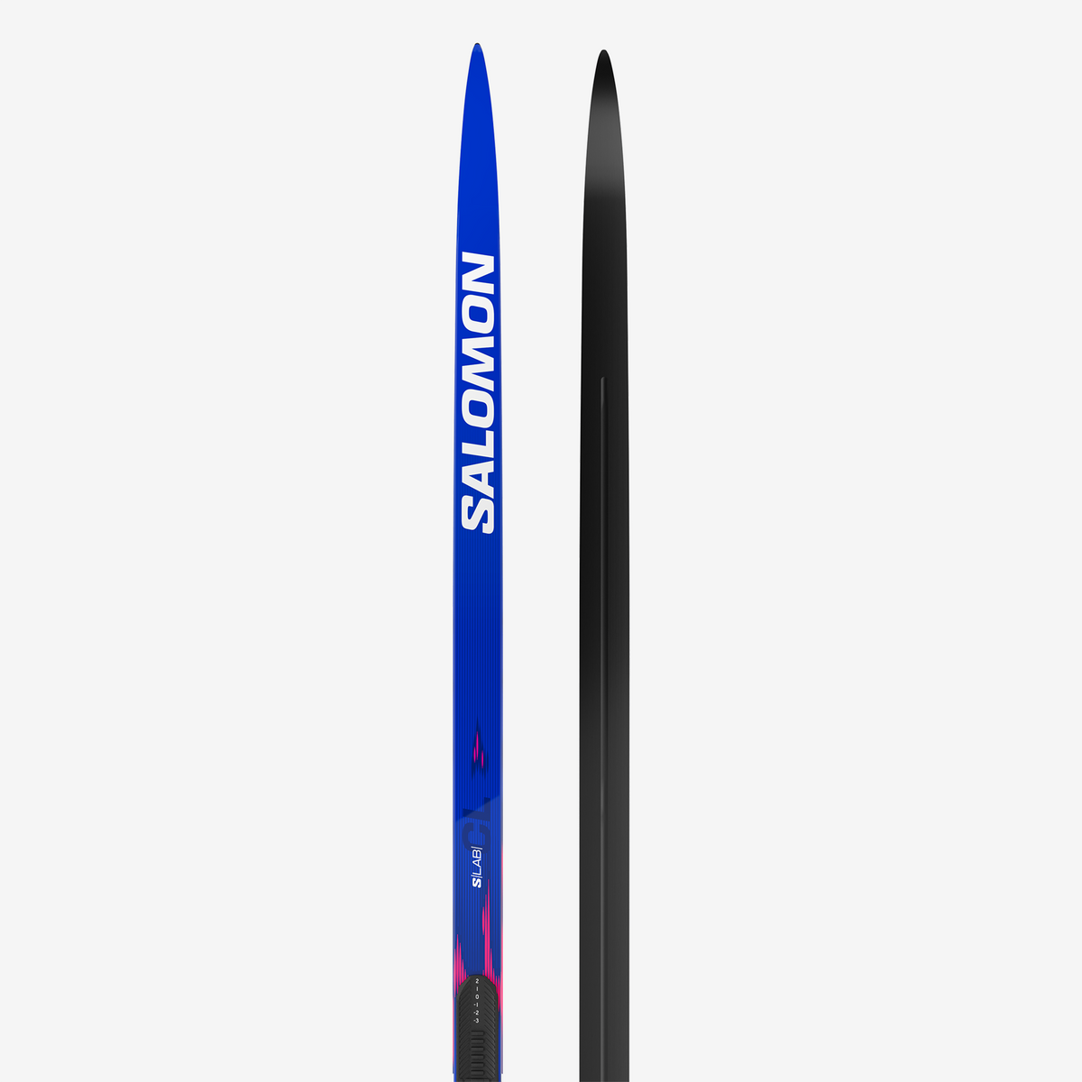 Salomon - S/Lab Equipe Classic Uni