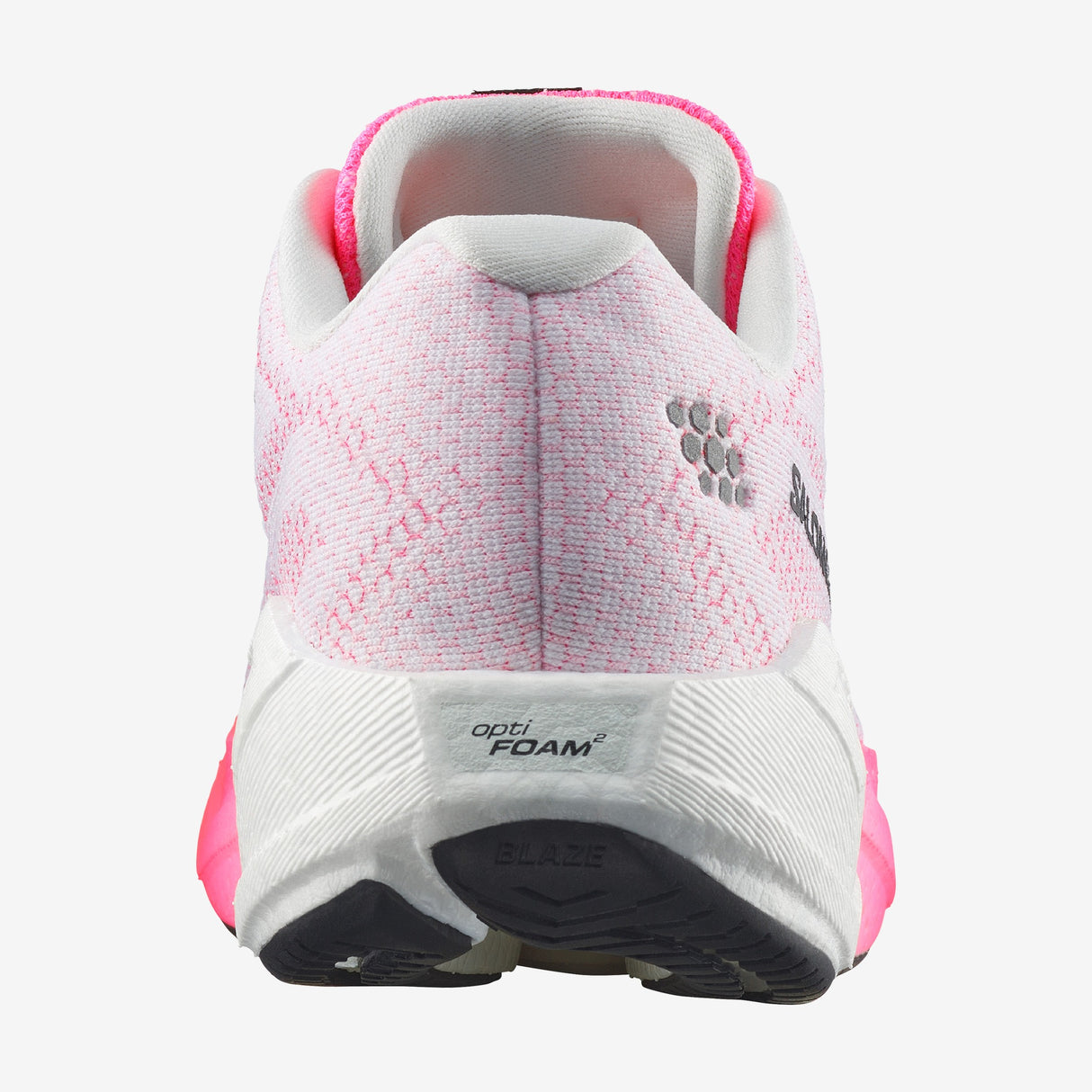 Salomon - Aero Blaze 4 - Femme