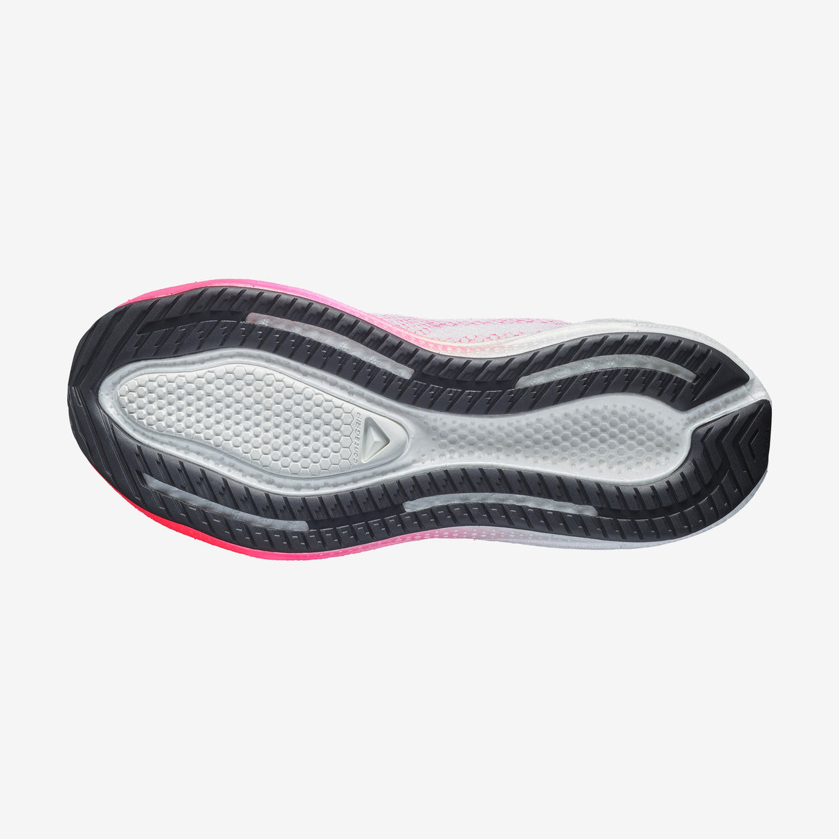 Salomon - Aero Blaze 4 - Femme