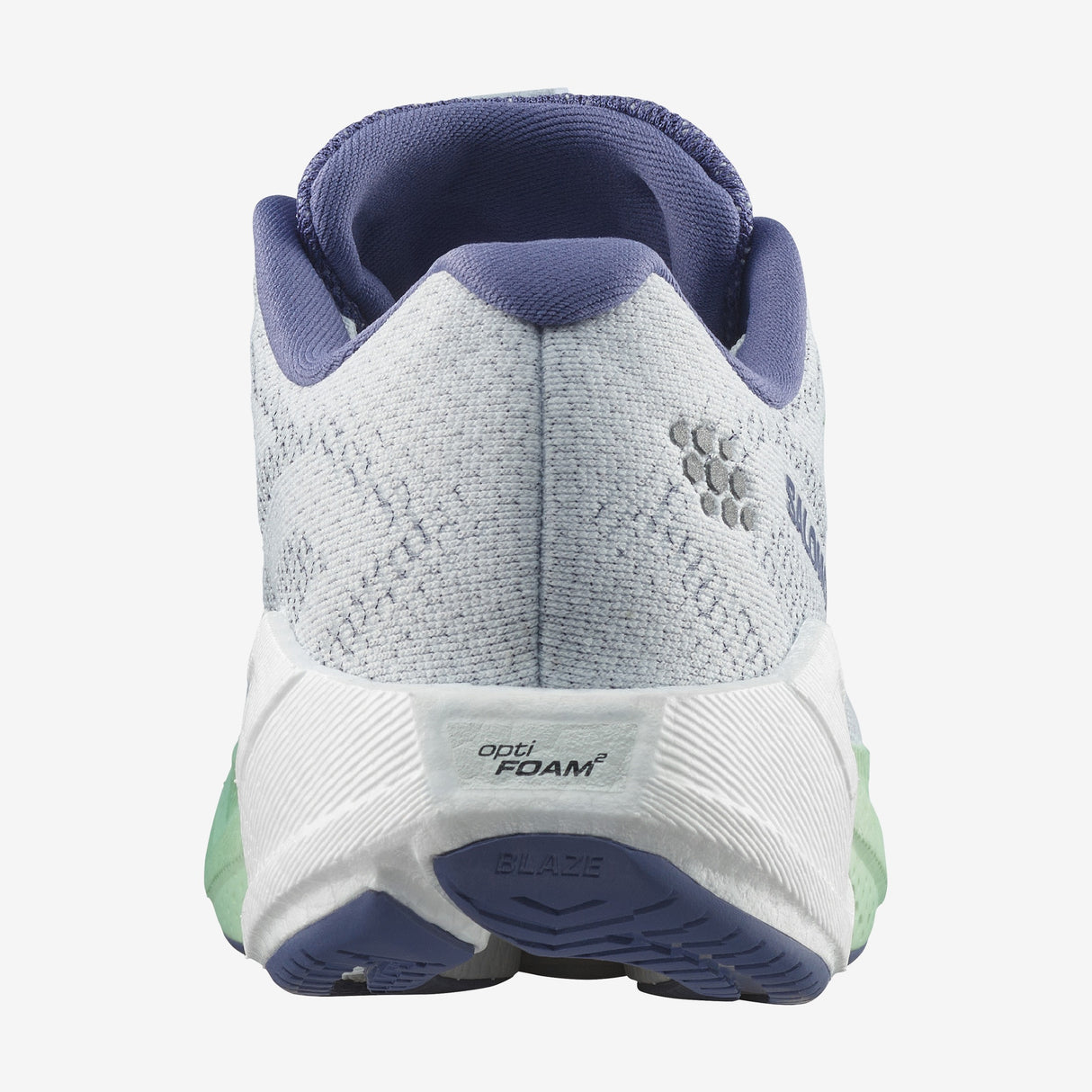 Salomon - Aero Blaze 4 - Femme