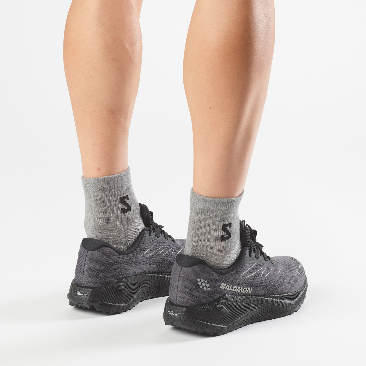 Salomon - Aero Blaze 4 Gravel GTX - Homme
