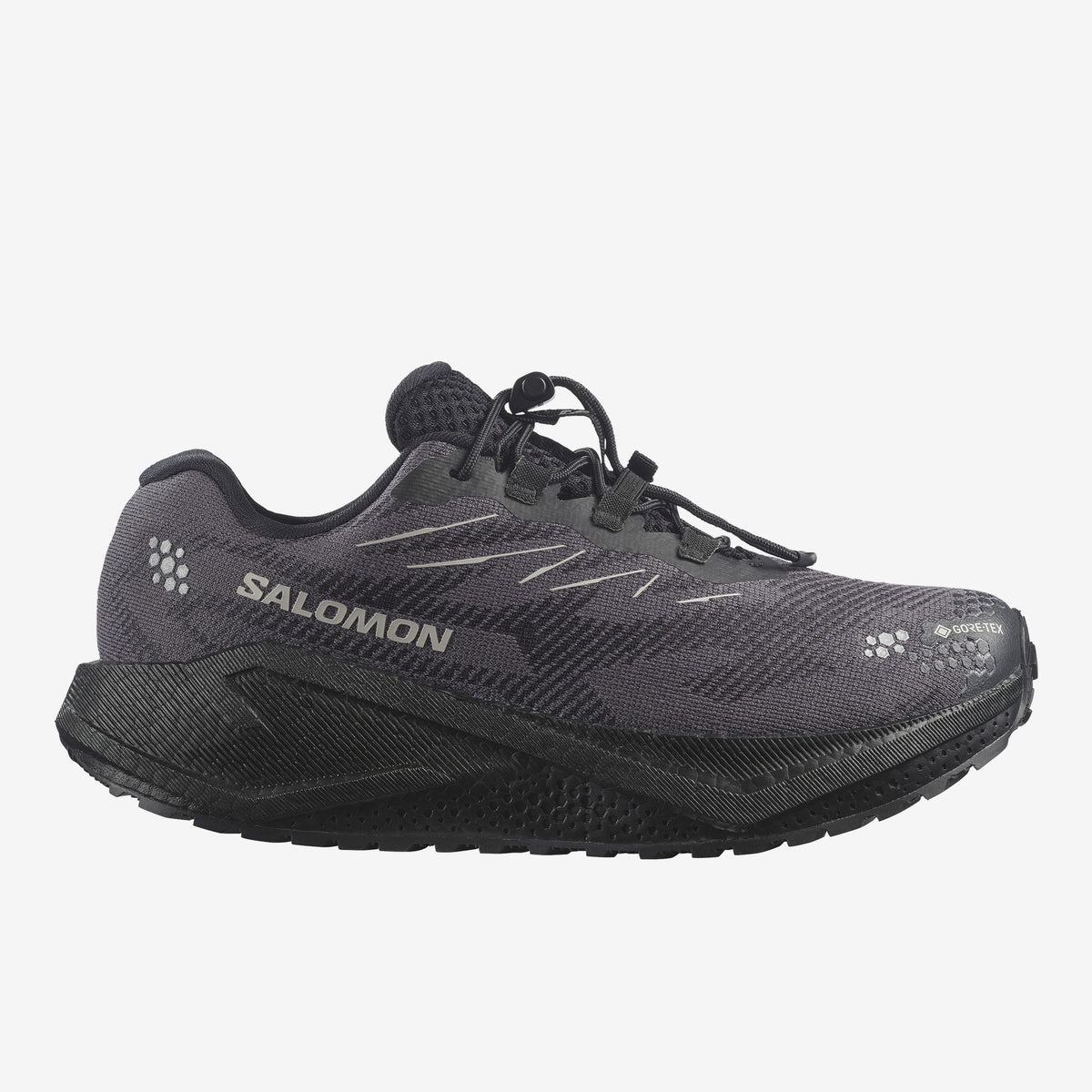 Salomon - Aero Blaze 4 Gravel GTX - Femme