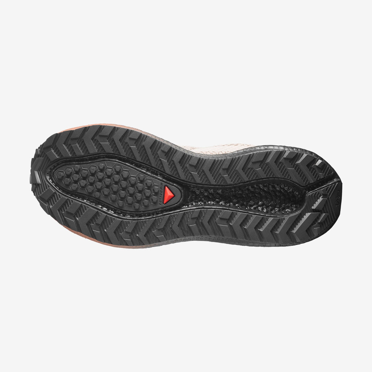Salomon - Aero Blaze 4 Gravel GTX - Femme