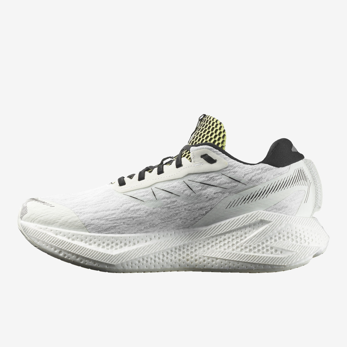 Salomon - Aero Glide 4 - Homme