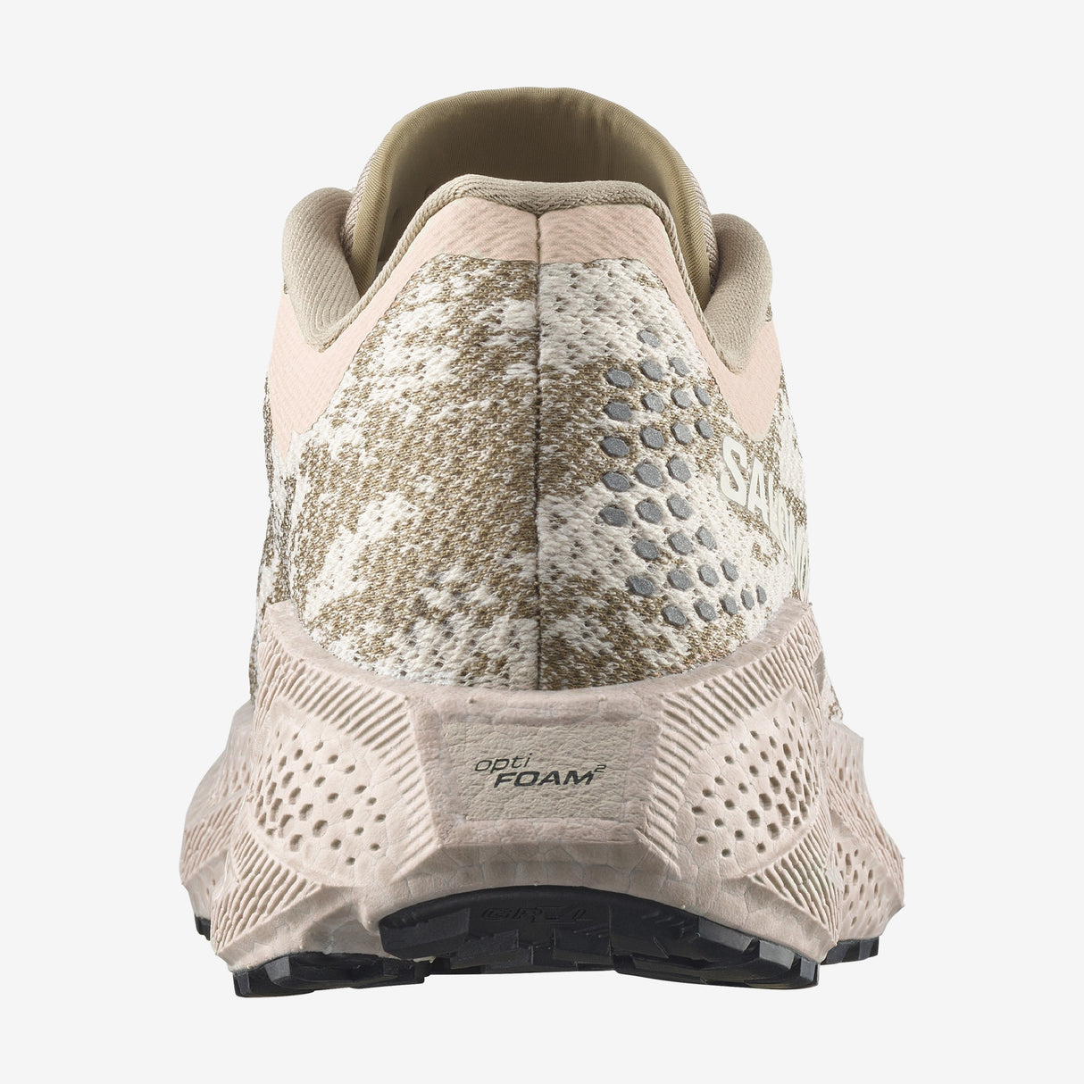 Salomon - Aero Glide 4 Gravel - Femme
