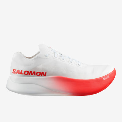 Salomon - S/Lab Phantasm 3 SC - Unisexe