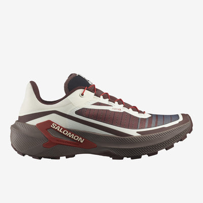Salomon - Genesis 2 - Homme