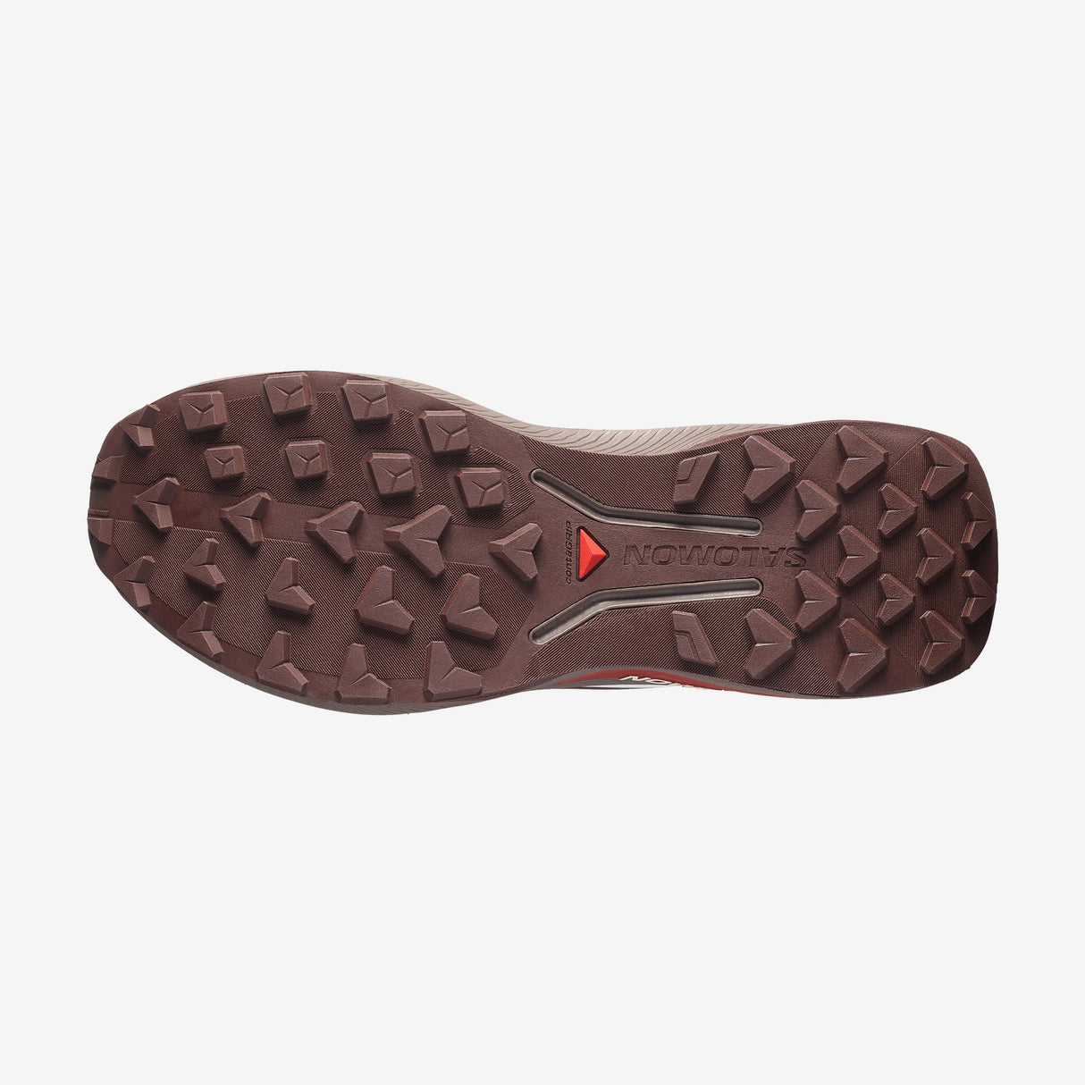 Salomon - Genesis 2 - Homme