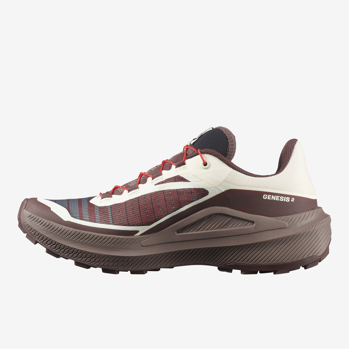 Salomon - Genesis 2 - Homme