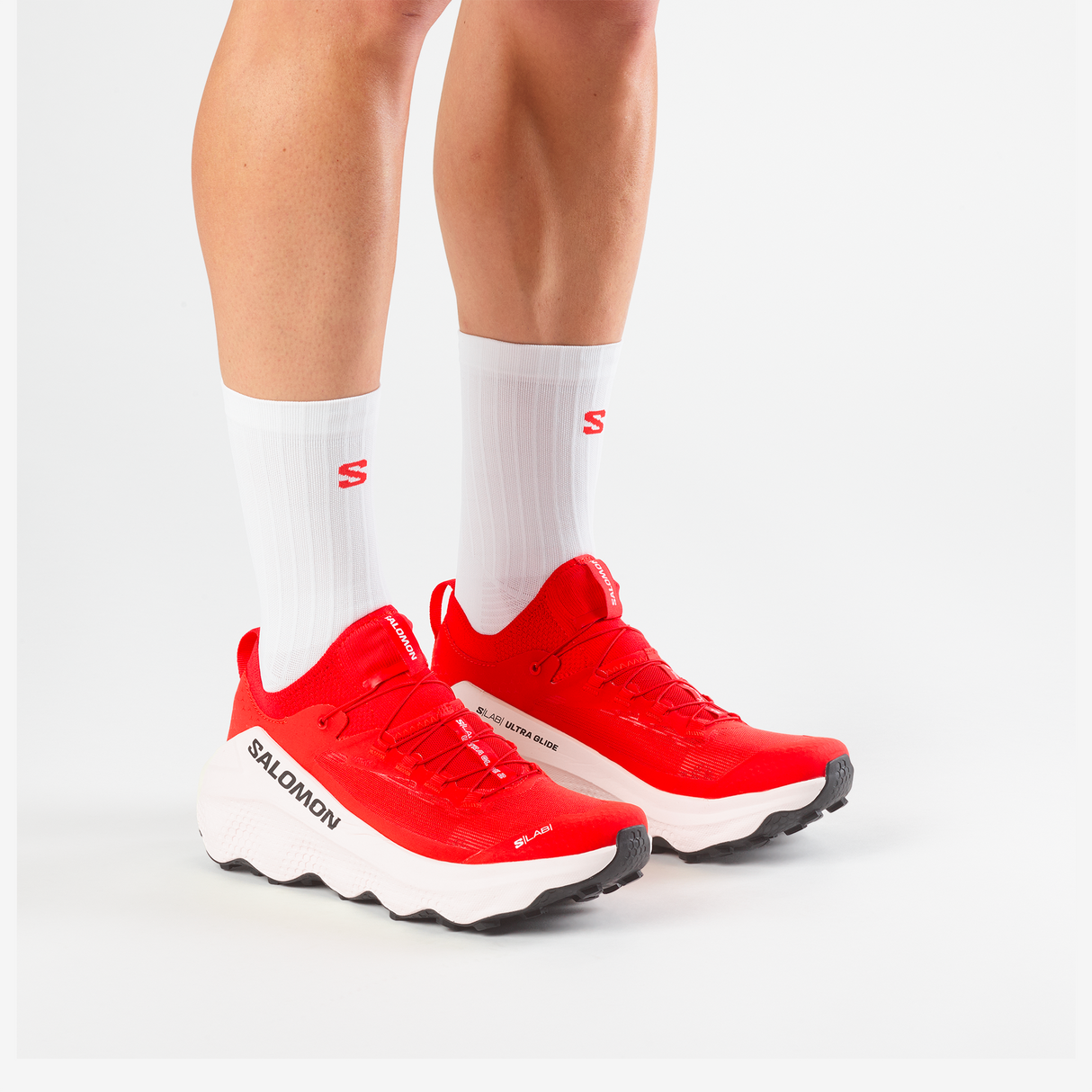 Salomon - S/Lab Ultra Glide 2 - Unisexe