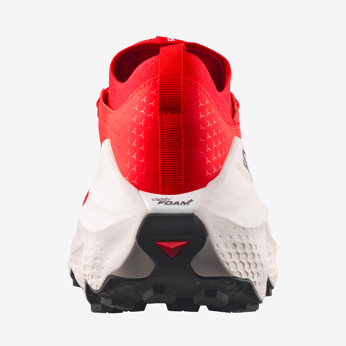 Salomon - S/Lab Ultra Glide 2 - Unisexe