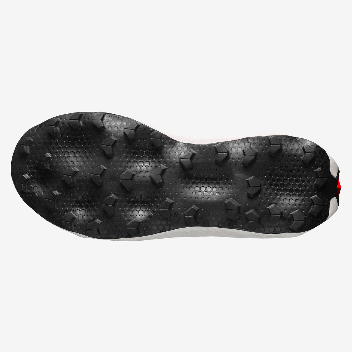 Salomon - S/Lab Ultra Glide 2 - Unisexe