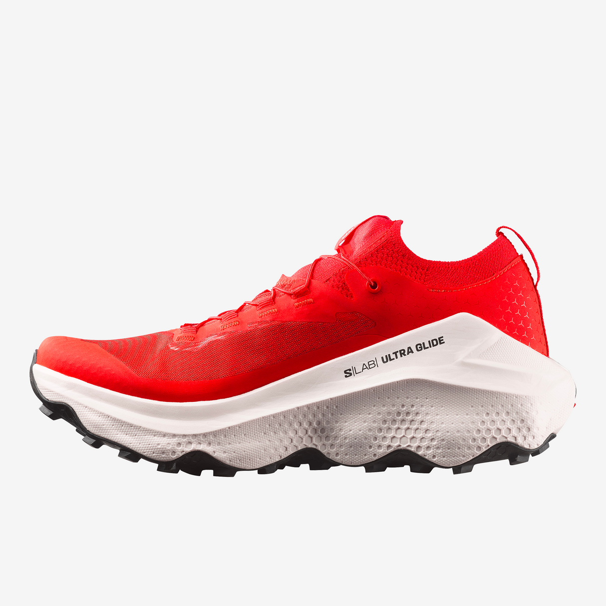 Salomon - S/Lab Ultra Glide 2 - Unisexe