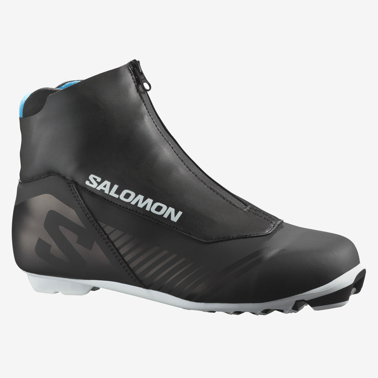 Salomon - Escape RC - Unisexe