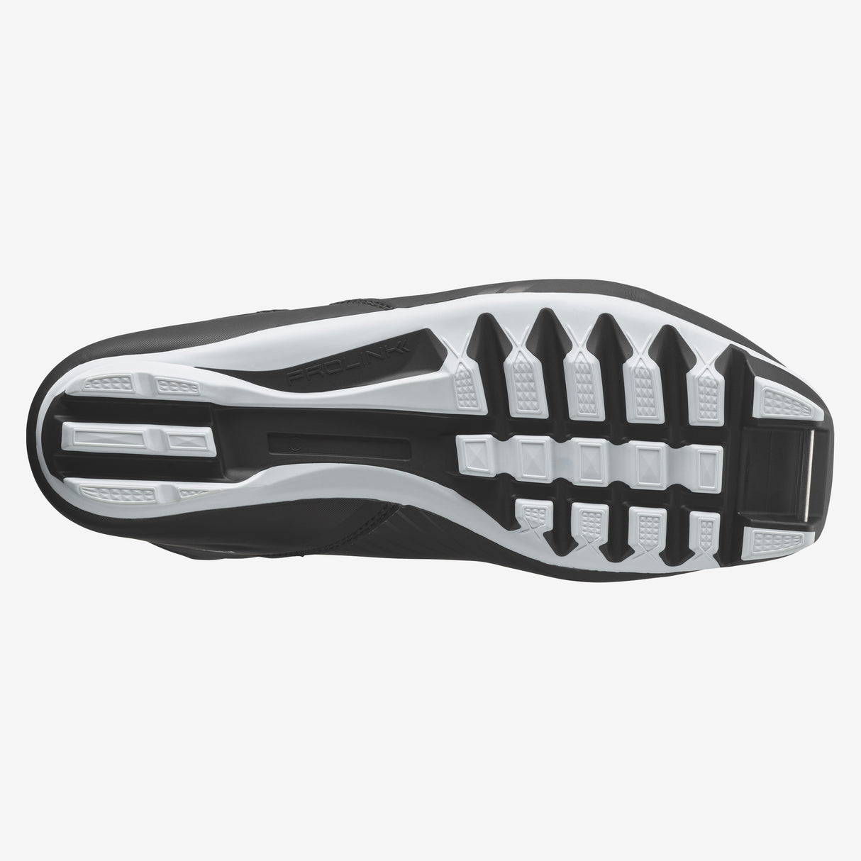 Salomon - Escape RC - Unisexe