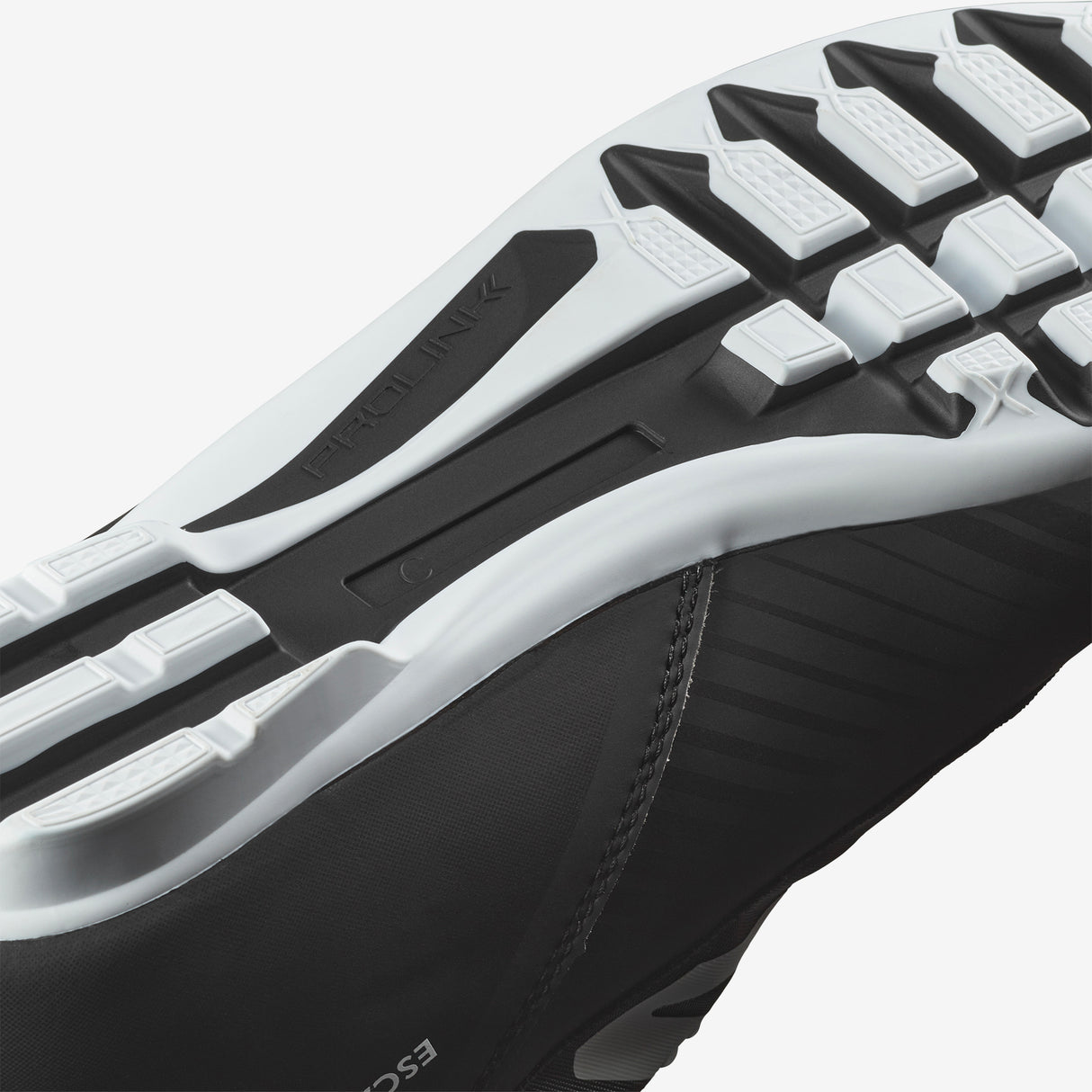 Salomon - Escape RC - Unisexe