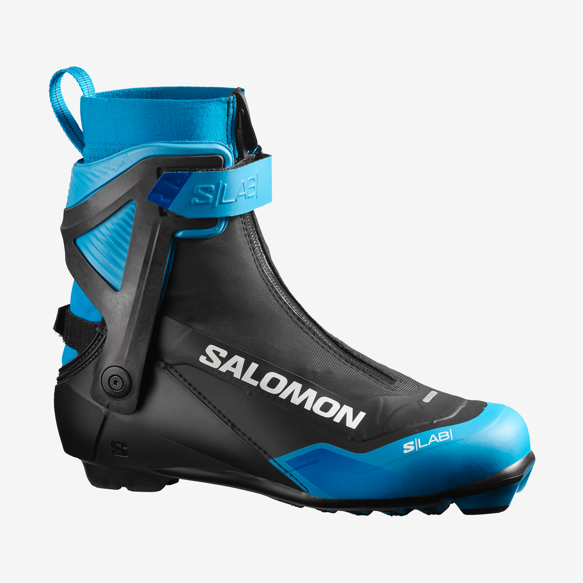 Salomon - S/Lab Skiathlon CS - Junior