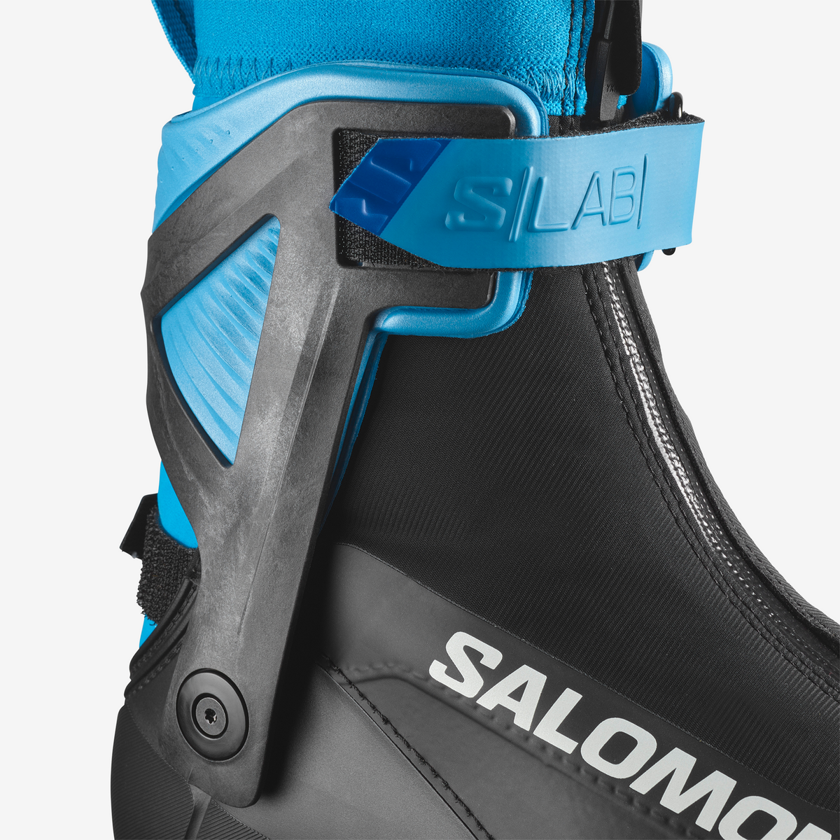 Salomon - S/Lab Skiathlon CS - Junior