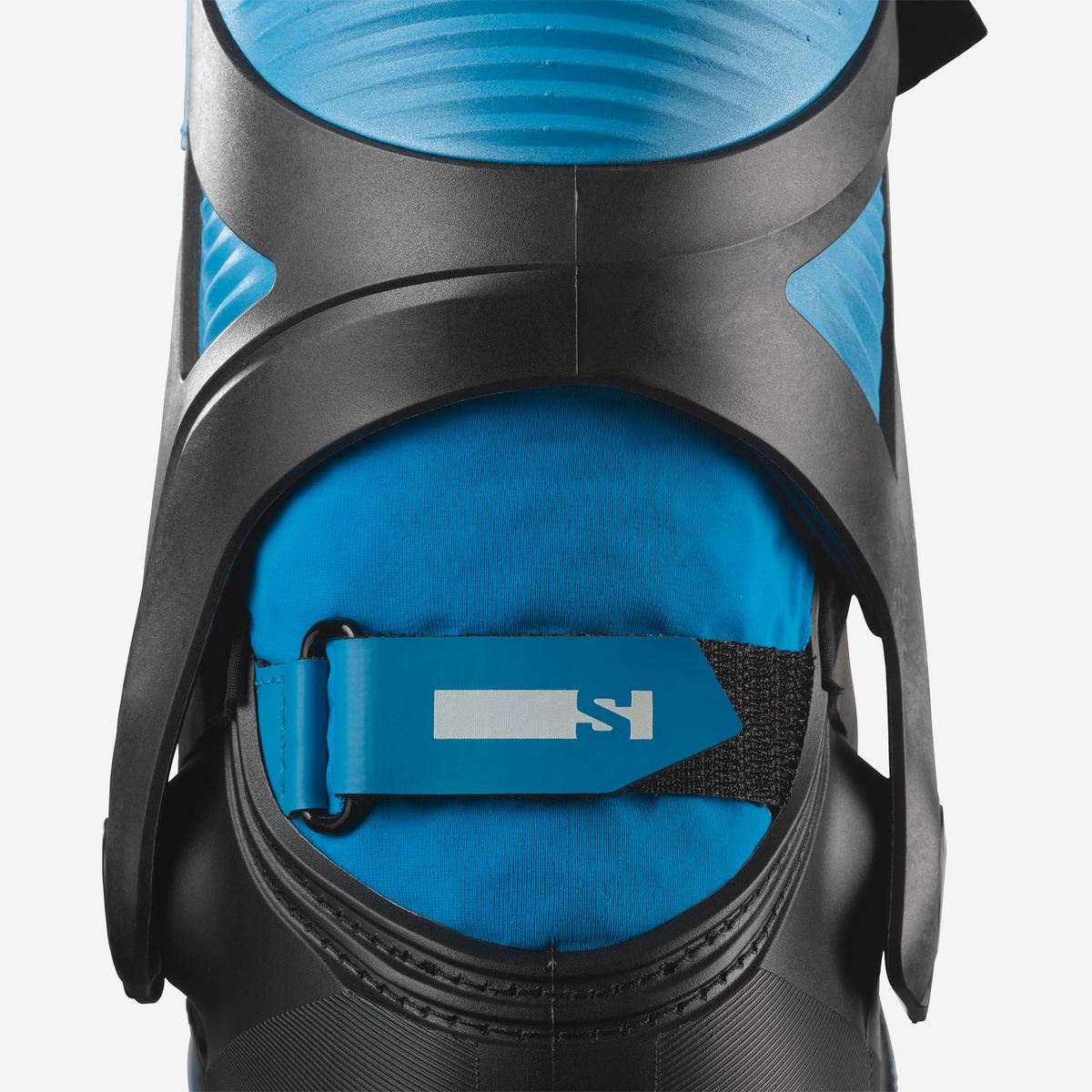 Salomon - S/Lab Skiathlon CS - Junior
