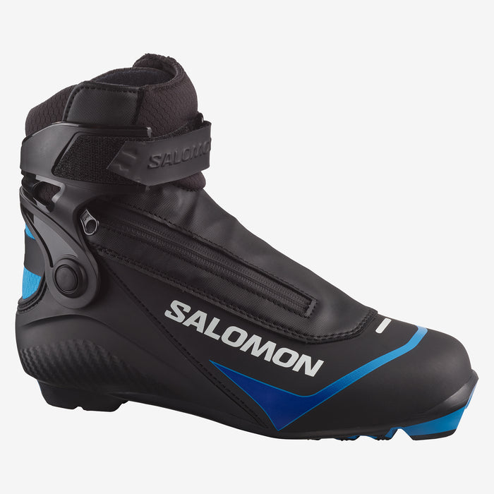 Salomon - S/Race Skiathlon CS - Junior