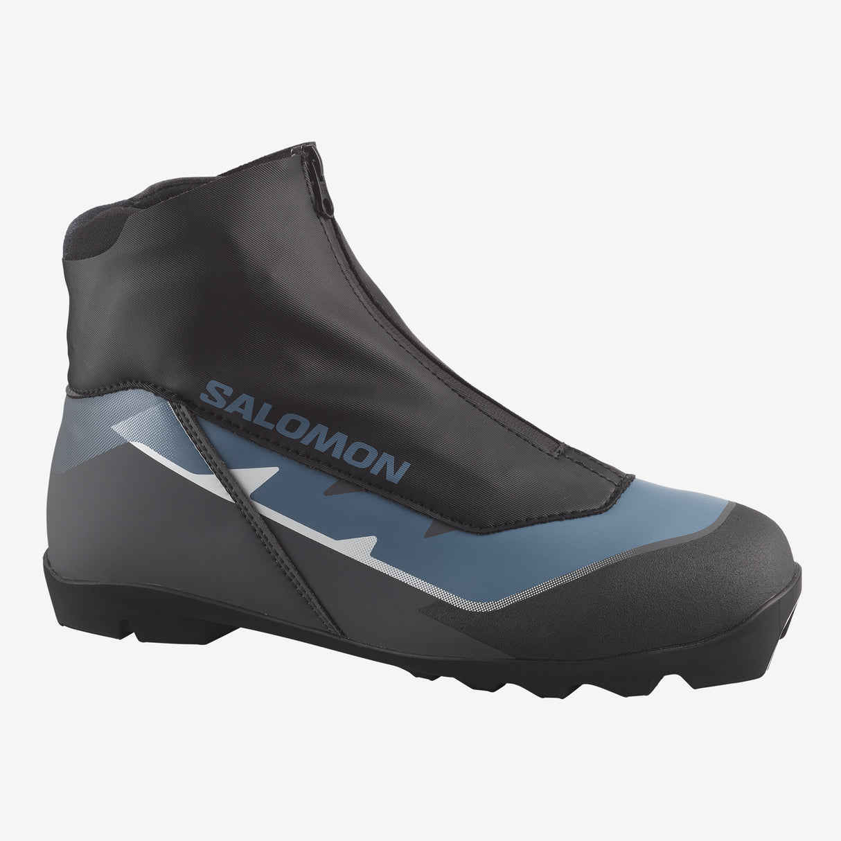 Salomon - Escape - Unisex