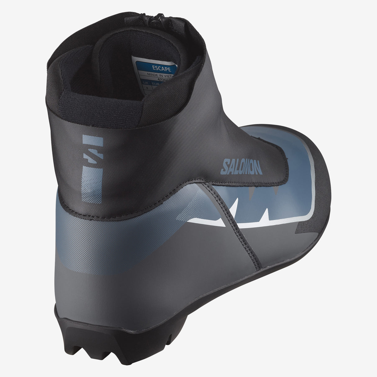 Salomon - Escape - Unisex