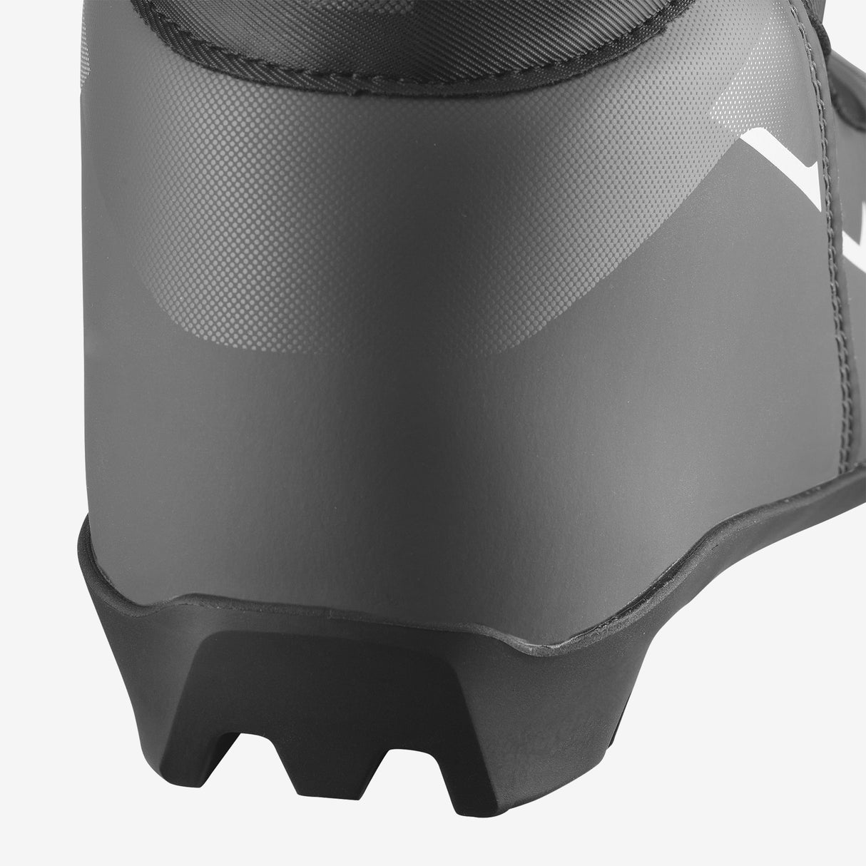 Salomon - Escape - Unisex