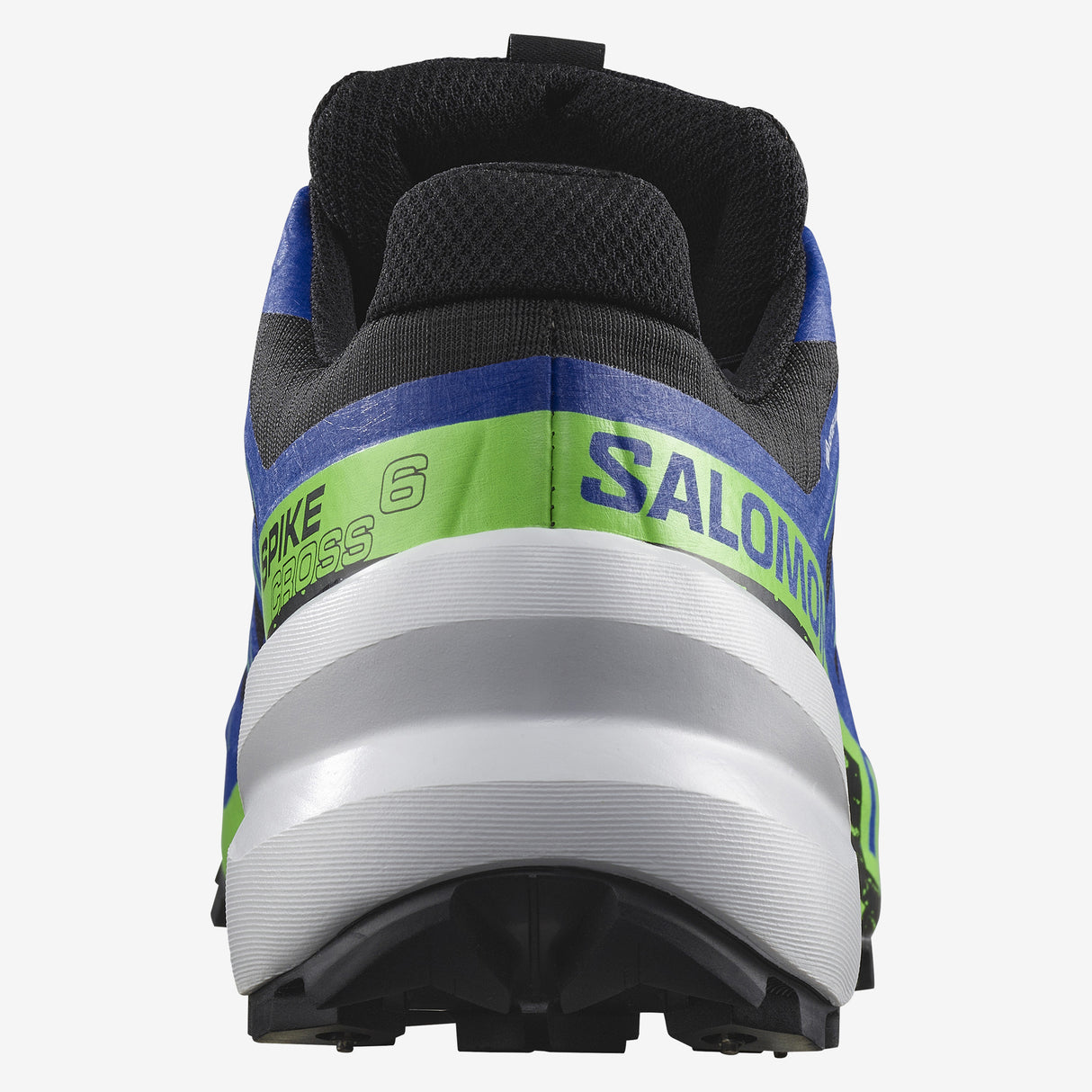 Salomon - Spikecross 6 GTX - Unisex