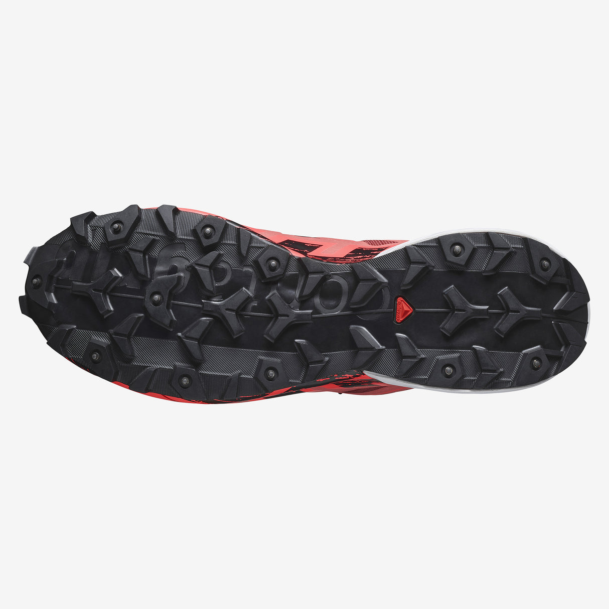 Salomon - Spikecross 6 GTX - Unisex