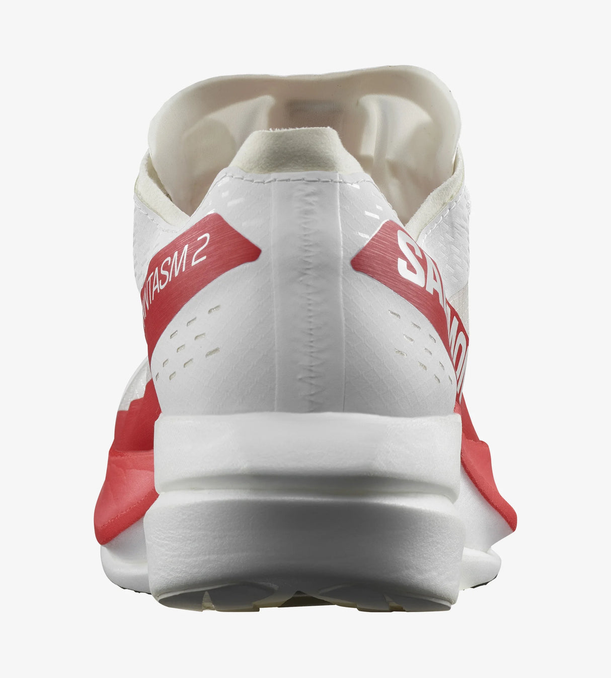 Salomon - S/Lab Phantasm 2 - Unisexe