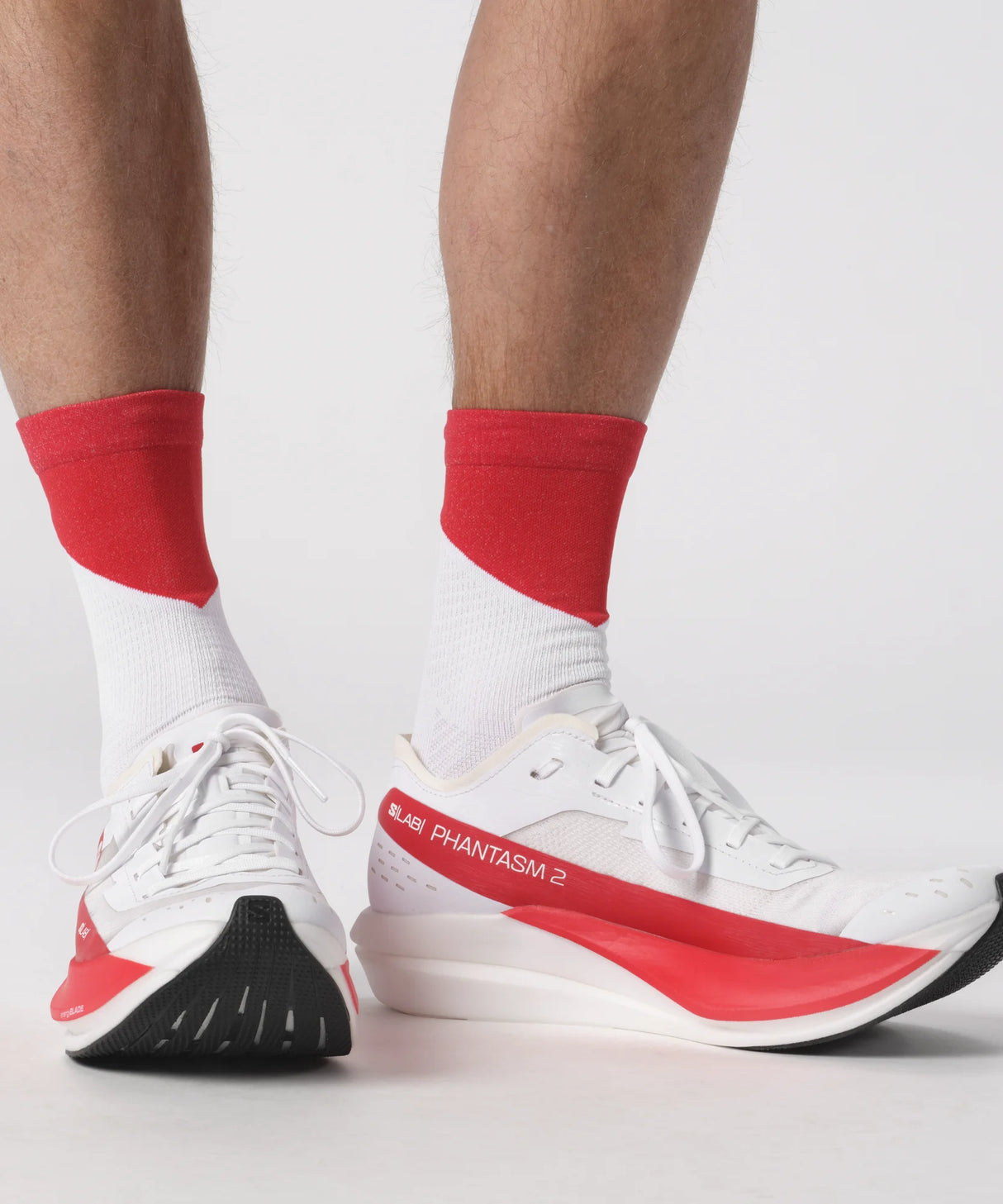 Salomon - S/Lab Phantasm 2 - Unisexe