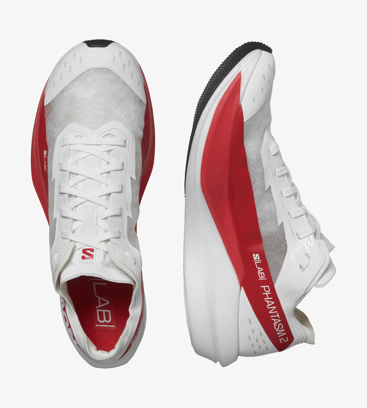 Salomon - S/Lab Phantasm 2 - Unisexe