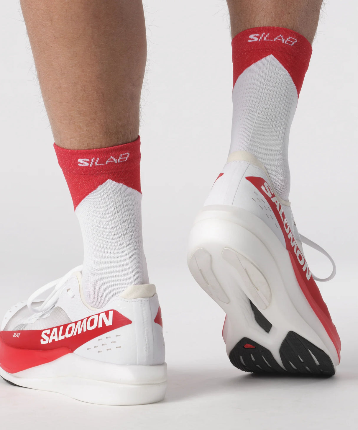 Salomon - S/Lab Phantasm 2 - Unisexe