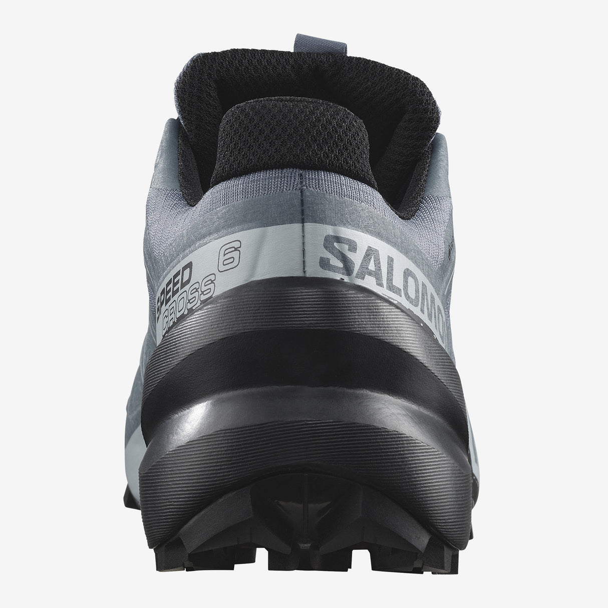 Salomon - Speedcross 6 GTX - Femme