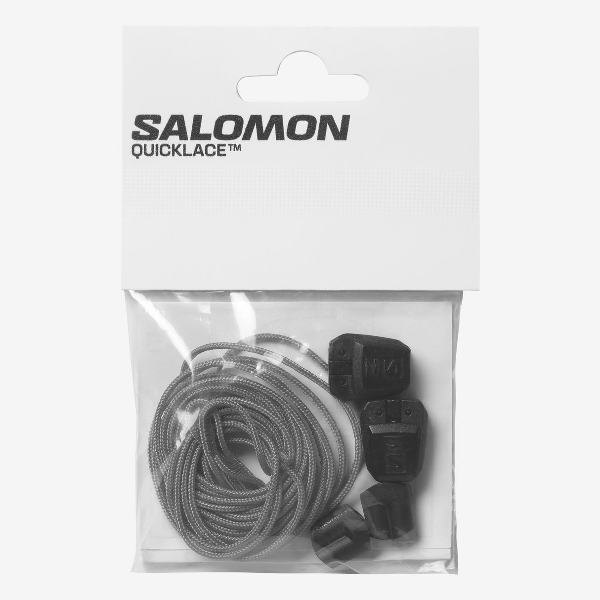 Salomon - Quicklace Kit