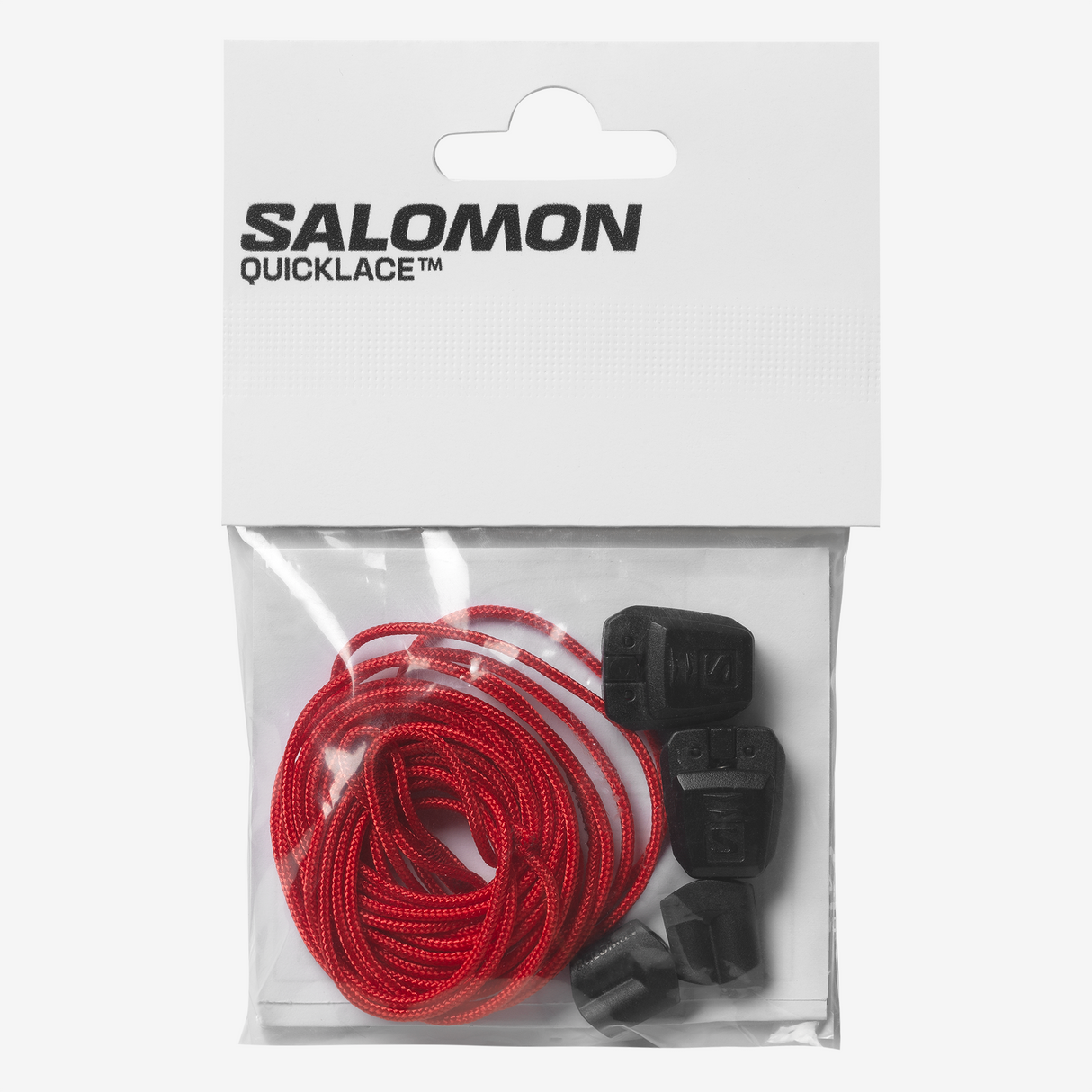 Salomon - Quicklace Kit