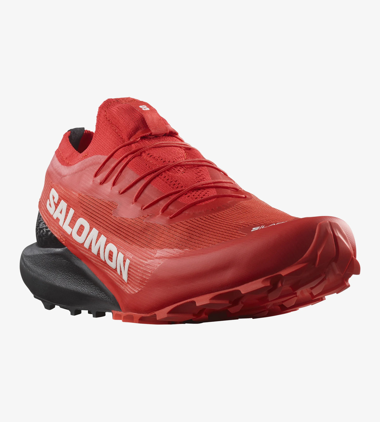 Salomon - S/Lab Pulsar 3 - Unisexe