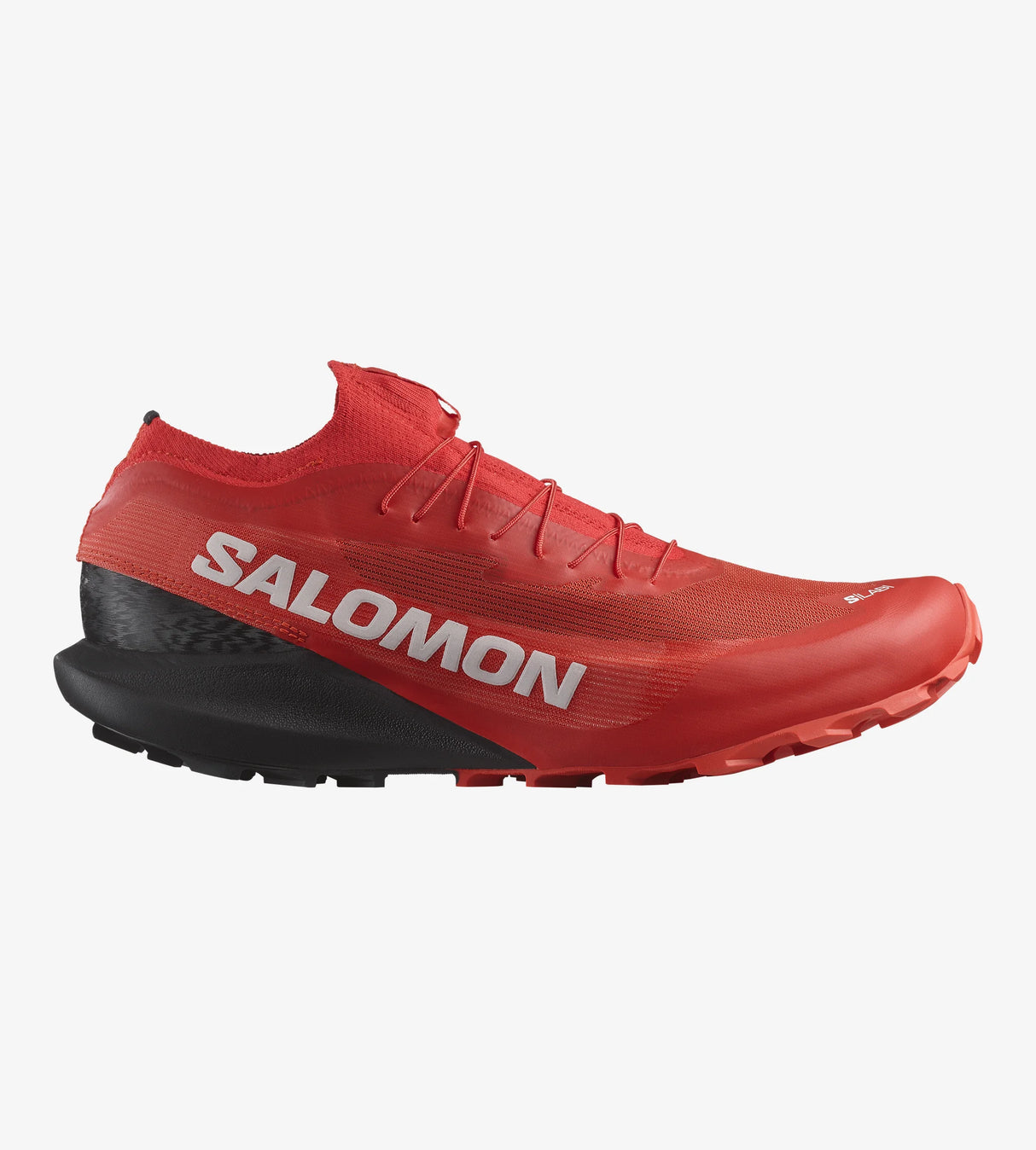 Salomon - S/Lab Pulsar 3 - Unisexe