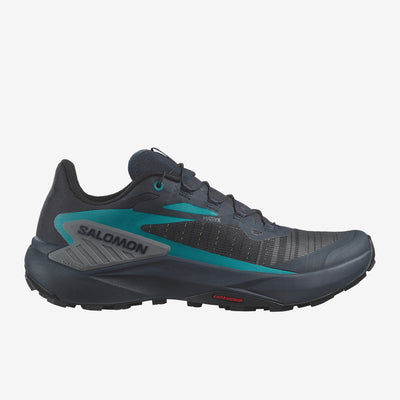 Salomon - Genesis - Homme