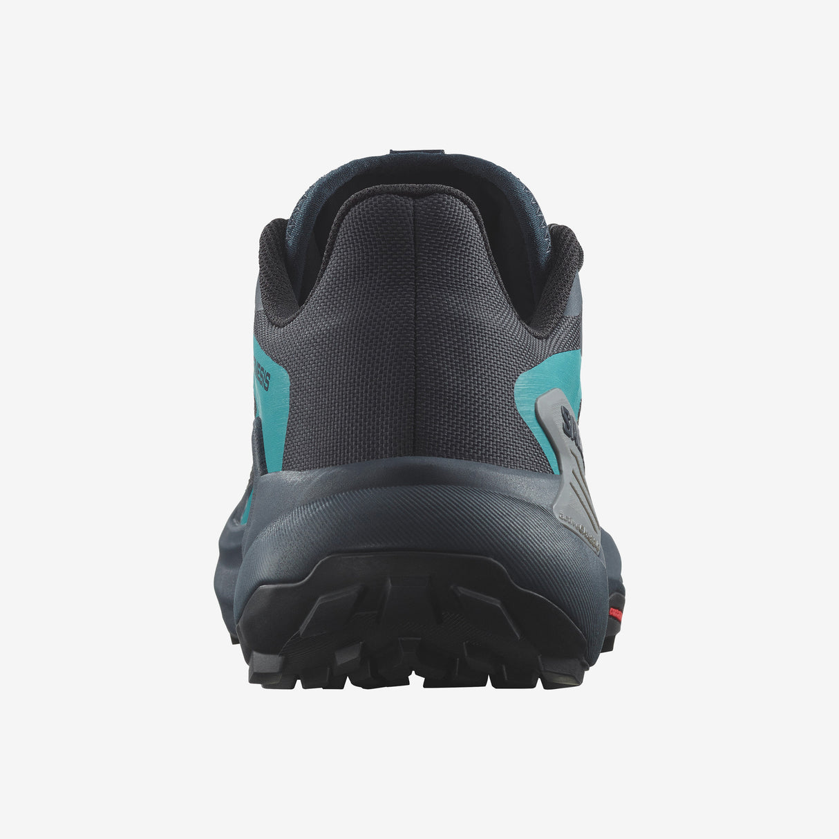 Salomon - Genesis - Homme