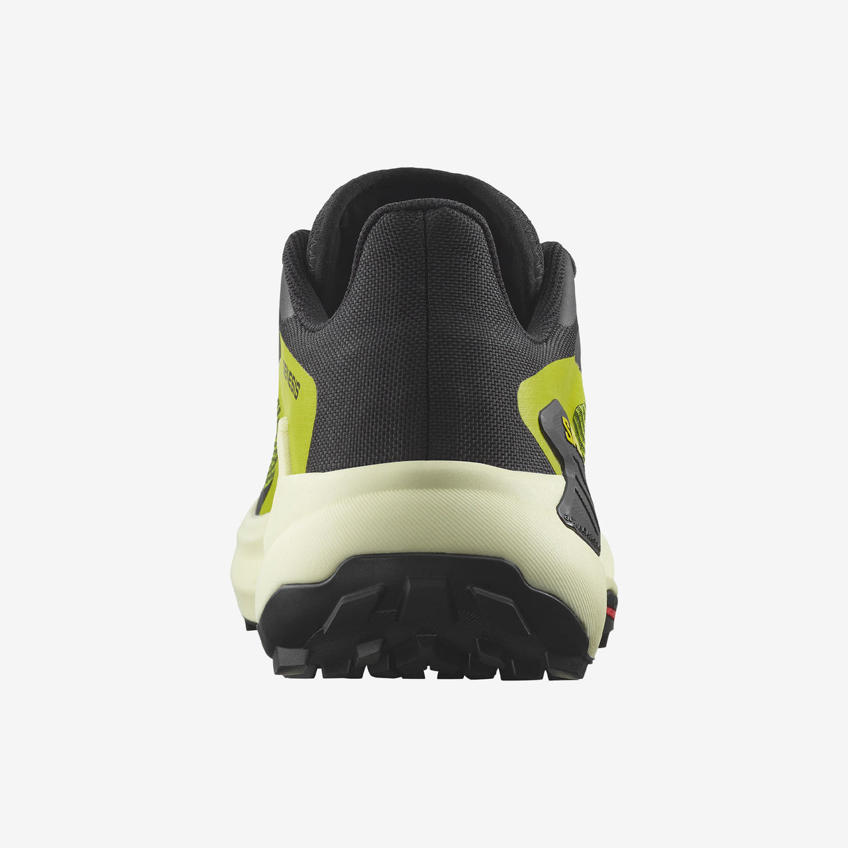 Salomon - Genesis - Men