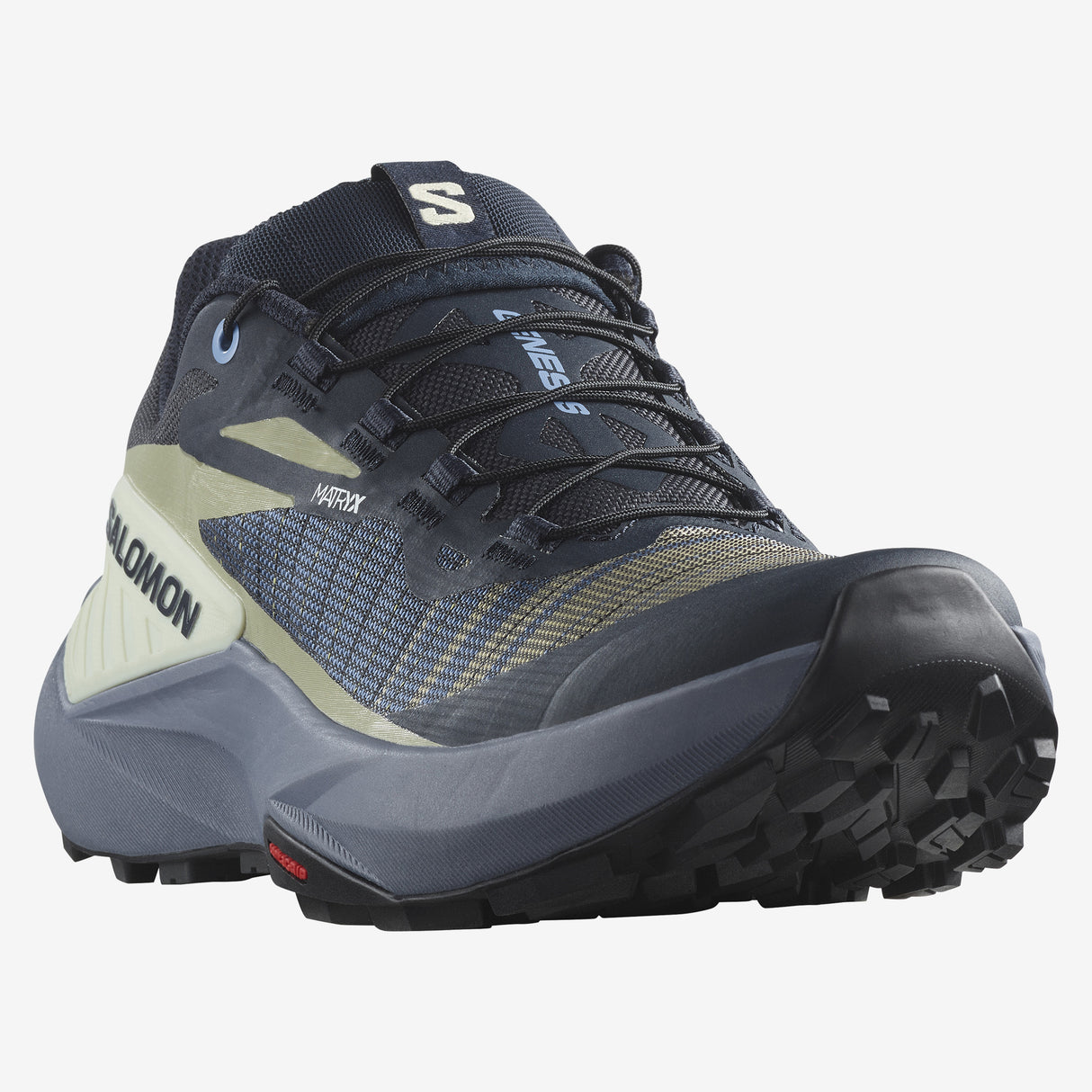 Salomon - Genesis - Femme