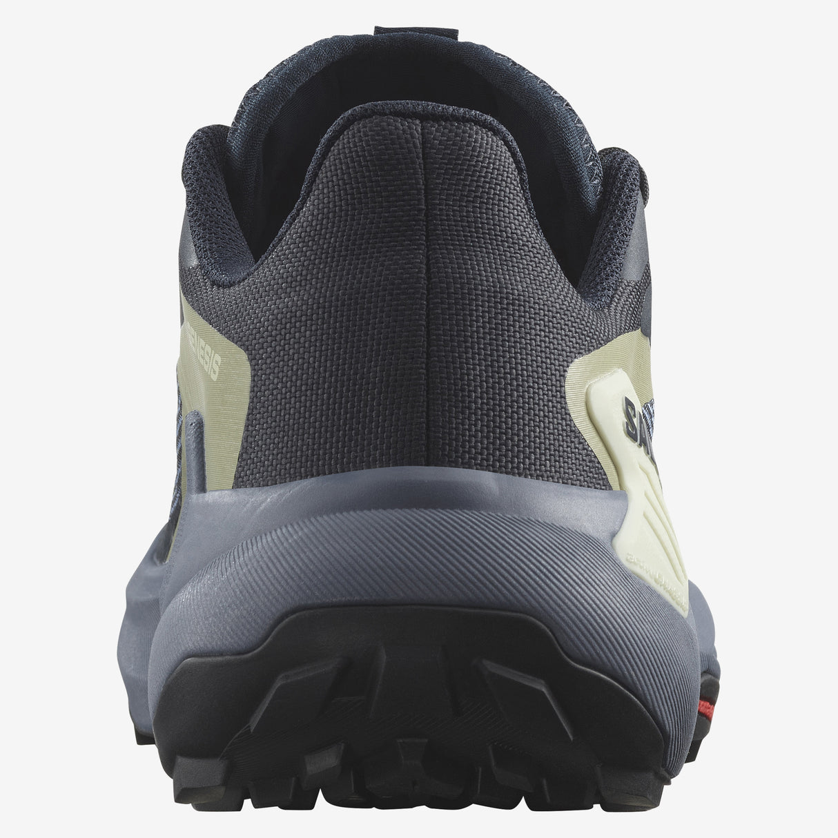 Salomon - Genesis - Femme