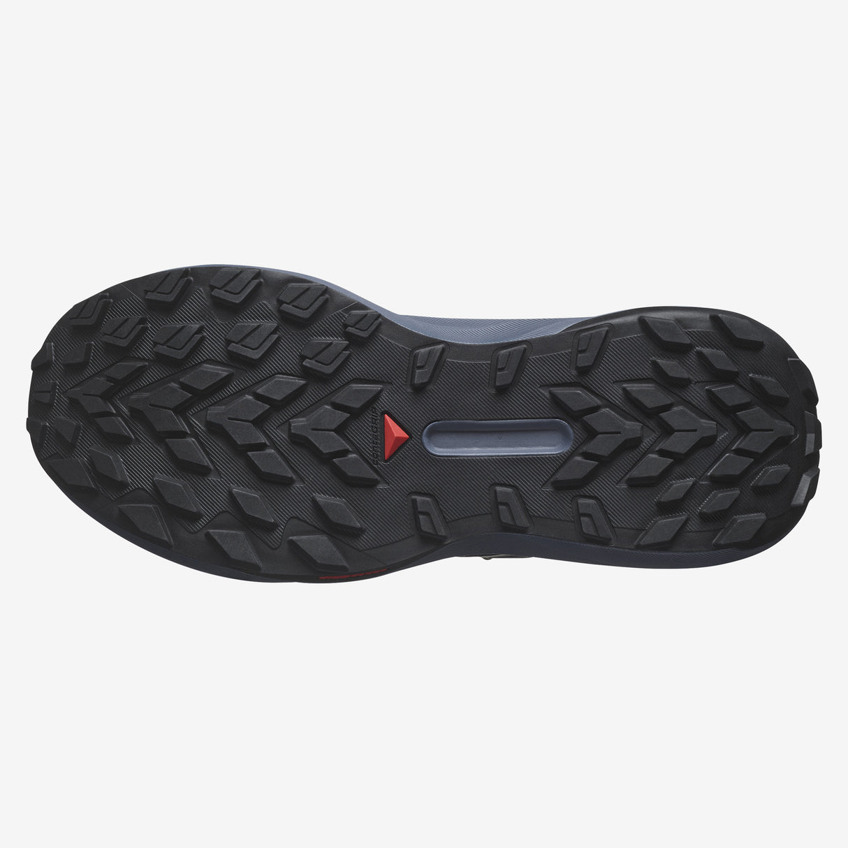 Salomon - Genesis - Femme